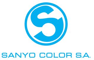  Logo