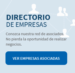 Directorio de empresas imagen