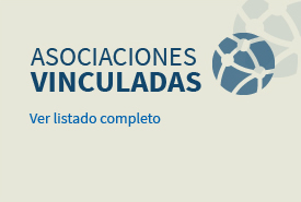 Asociaciones vinculadas iamgen