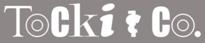  Logo