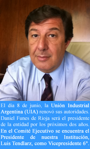 UIA 2021